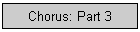 Chorus: Part 3