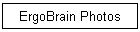ErgoBrain Photos