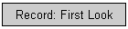 Record: First Look